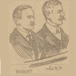 The Pattison Bros: The men who nearly brought down the Scotch whisky industry