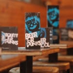 BrewDog splits with PR firm as the brand targets further international expansion
