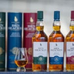 Lidl toasts World Whisky Day with trio of new single malt whiskies