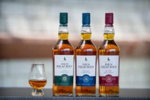 Lidl Toasts World Whisky Day With Trio Of New Single Malt Whiskies ...