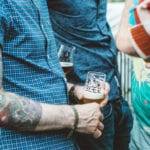 5 ‘must-try’ beers to look out for at the Edinburgh Craft Beer Festival