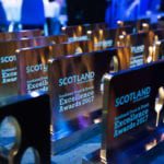In Pictures: The Scotland Food and Drink Excellence Awards winners