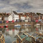 Crail Food Festival to return for its seventh year this June