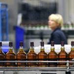 Scotch whisky exports return to growth, but uncertainty around Brexit looms large