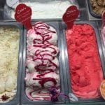 6 of the best places for ice cream in Glasgow