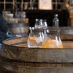 11 of the best Scottish gin distillery day trips