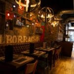 Popular Mexican chain Topolabamba set to launch in Aberdeen