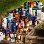 Win the full Great Whisky Distillery Challenge Bottle Collection (for just £1)