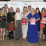 Edinburgh bakery crowned Scottish Bakery Café of the Year