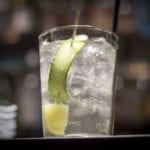 Finalists revealed in first annual Scottish Gin Awards