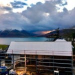 R & B Distillers to trial Raasay barley production to create new whisky