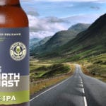 Black Isle Brewery launches official North Coast 500 beer