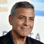 Diageo to buy George Clooney's tequila brand in $1 billion deal