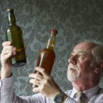 'Whisky Galore' bottles to be auctioned off in Edinburgh whisky sale