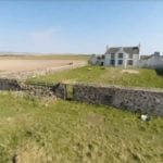 Plans for new Islay distillery Gartbreck disrupted over land dispute