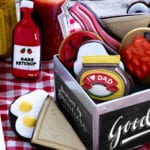 9 Father's Day foodie gifts