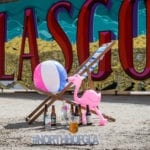 North Hop festival set to return to Glasgow