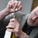 Whisky enthusiasts raise a glass as auction market continues to grow