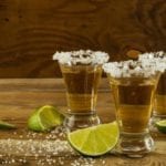 There’s a Tequila Festival coming to Edinburgh, here is where and when