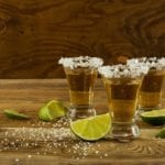 A new Tequila festival could be coming to Edinburgh