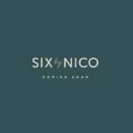 Six by Nico announces new concept