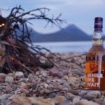 Isle of Raasay Distillery now has an official opening date