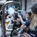Heverlee to transform unused Waverley Arches into a Belgian Micro-Festival