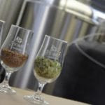 Edinburgh brewer Stewart's to release Festival Ale for August