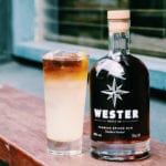 Glasgow spirits company set to launch Scottish spiced rum