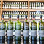 New single cask spirits range unveiled by Scotch Malt Whisky Society