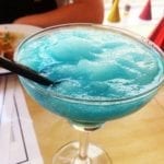 Bar deals with customer's bad Trip Advisor review by naming cocktail after him