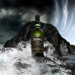 Ardbeg release first new addition to its core range for almost a decade