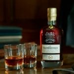 GlenDronach Distillery releases ‘whisky fit for a Kingsman’