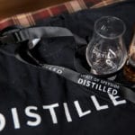 Spirit of Speyside: Distilled to host hat-trick of new drinks launches