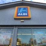 Another big win for supermarket whisky as £17 single malt from Aldi beats off pricier rivals to take top award