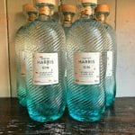 You can now 'click and collect' Harris Gin