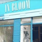 Nirvana themed vegan cafe set to open in Glasgow