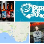 Brewdog sparks 'diplomatic incident' with Government of South Australia