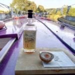 Edinburgh Fringe Food and Drink top picks: Scotch Egg club presents Whisky On Water