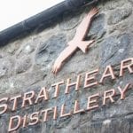 Scotland's smallest whisky distillery to produce second batch of Single Cask