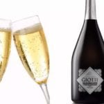 Aldi to sell 3-litre bottle of Prosecco this Christmas