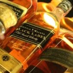 The 10 best selling Scotch whisky brands - updated for 2017