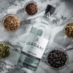 Five of the best new Scottish gins - including the newly crowned Scottish Gin of the Year