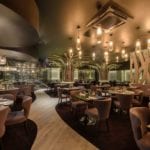 Gaucho to open £1.5M luxury bar and restaurant in Edinburgh's St Andrews Square