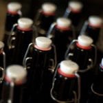 UK breweries breakthrough 2,000 barrier for first time since the 1930s