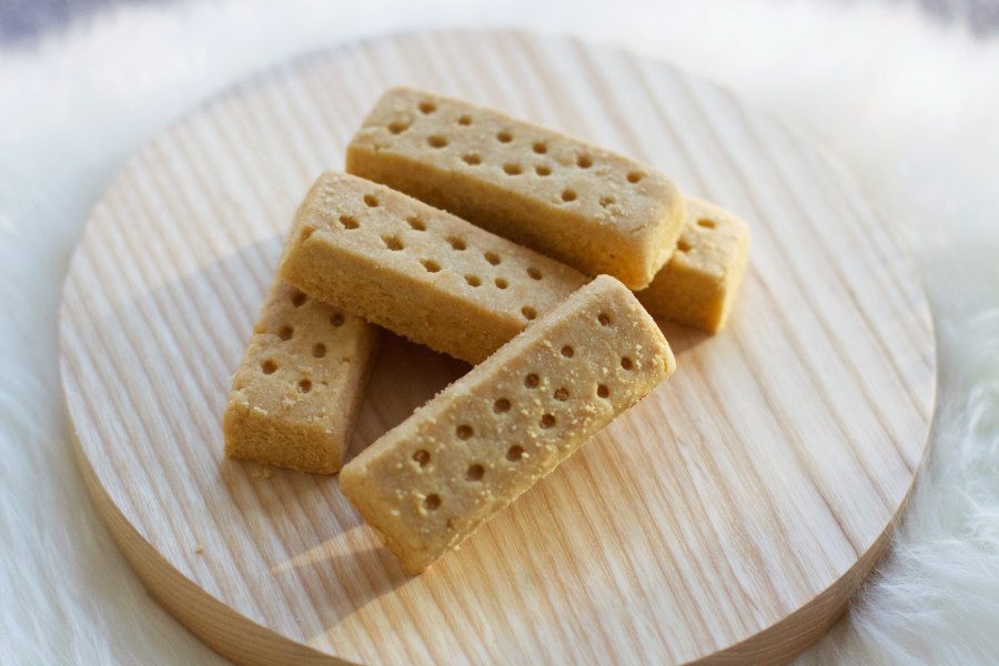All you need to know about Walkers Shortbread Scotsman Food and Drink