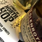 Five intriguing tipples you should try at Spirit of North Hop this month