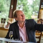 Ian Macleod Distillers announce they are set to revive one of Scotland's most famous 'lost' lowland distilleries