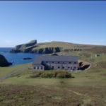 5 of Scotland's most remote pubs and how to get there