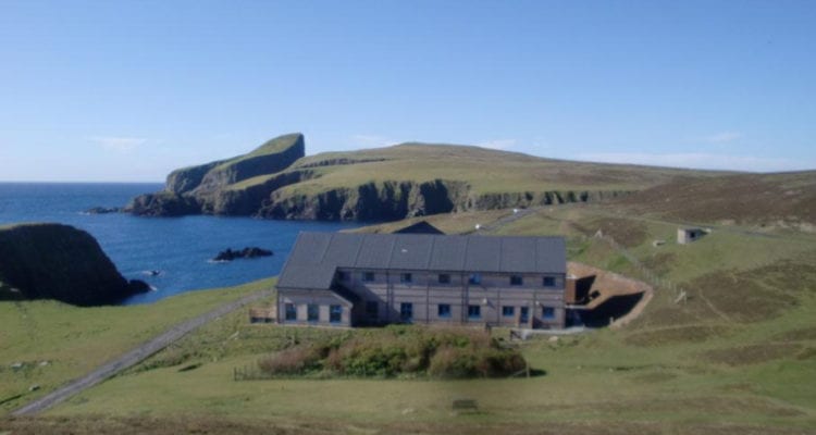 5 Of Scotland S Most Remote Pubs And How To Get There Scotsman